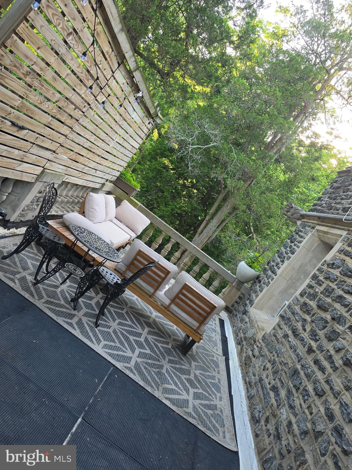 RYDAL - Residential