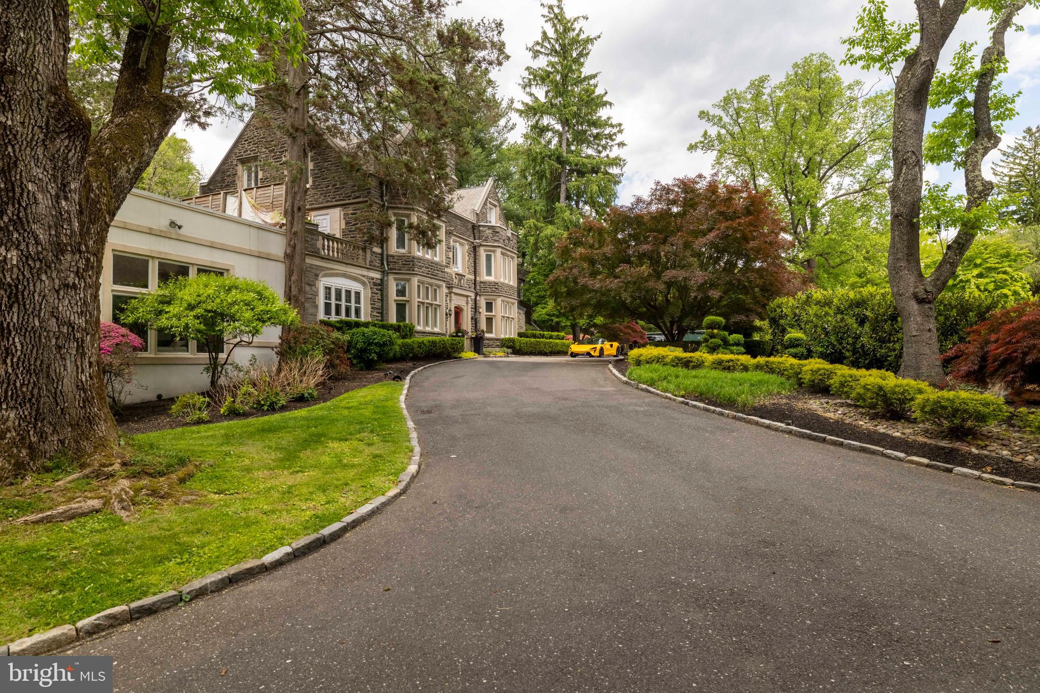 RYDAL - Residential