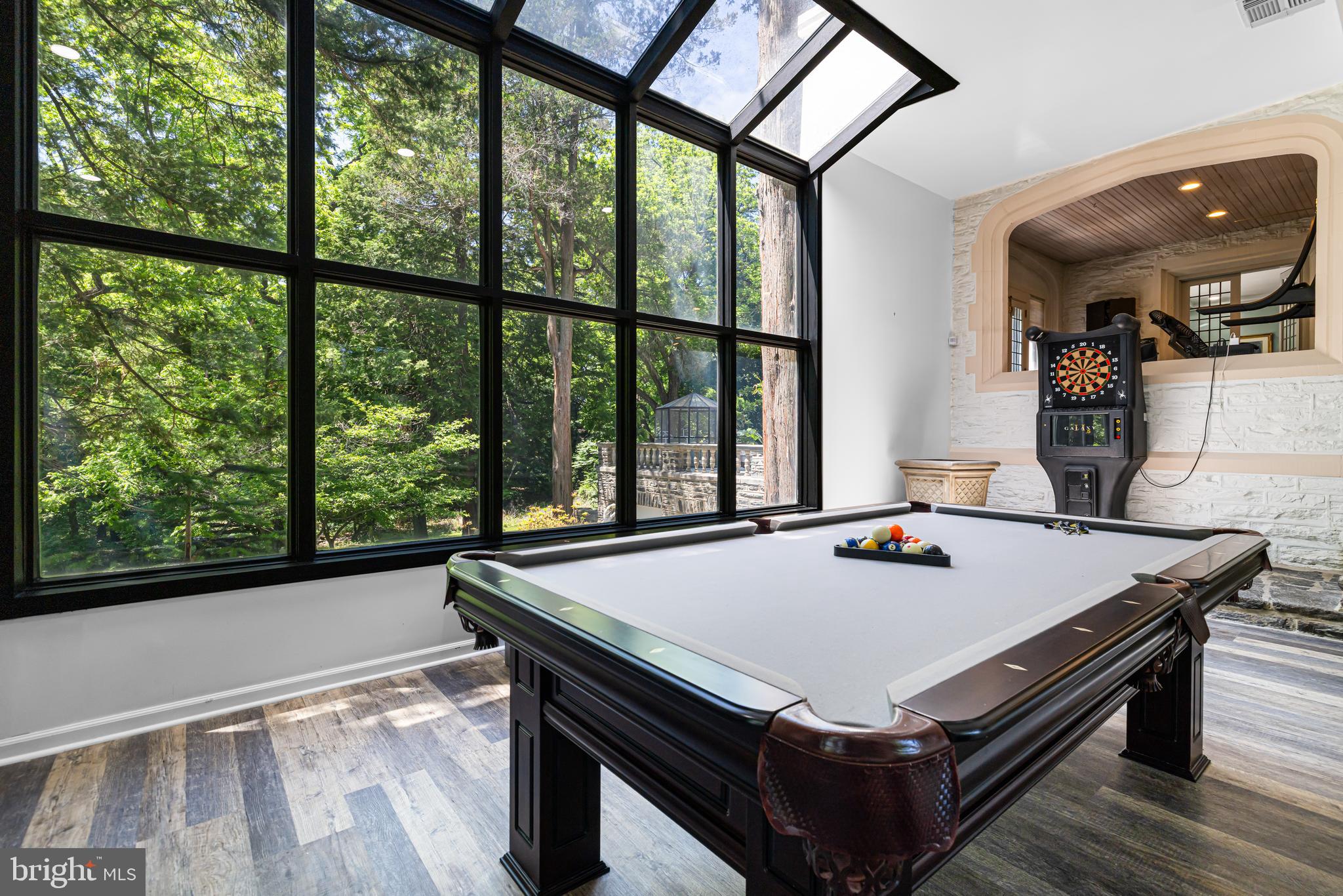 RYDAL - Residential