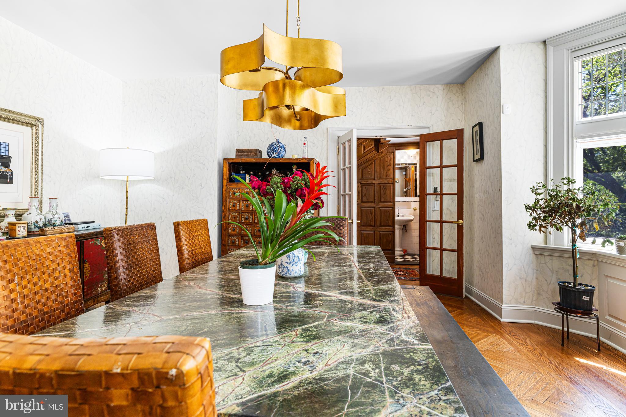 RYDAL - Residential