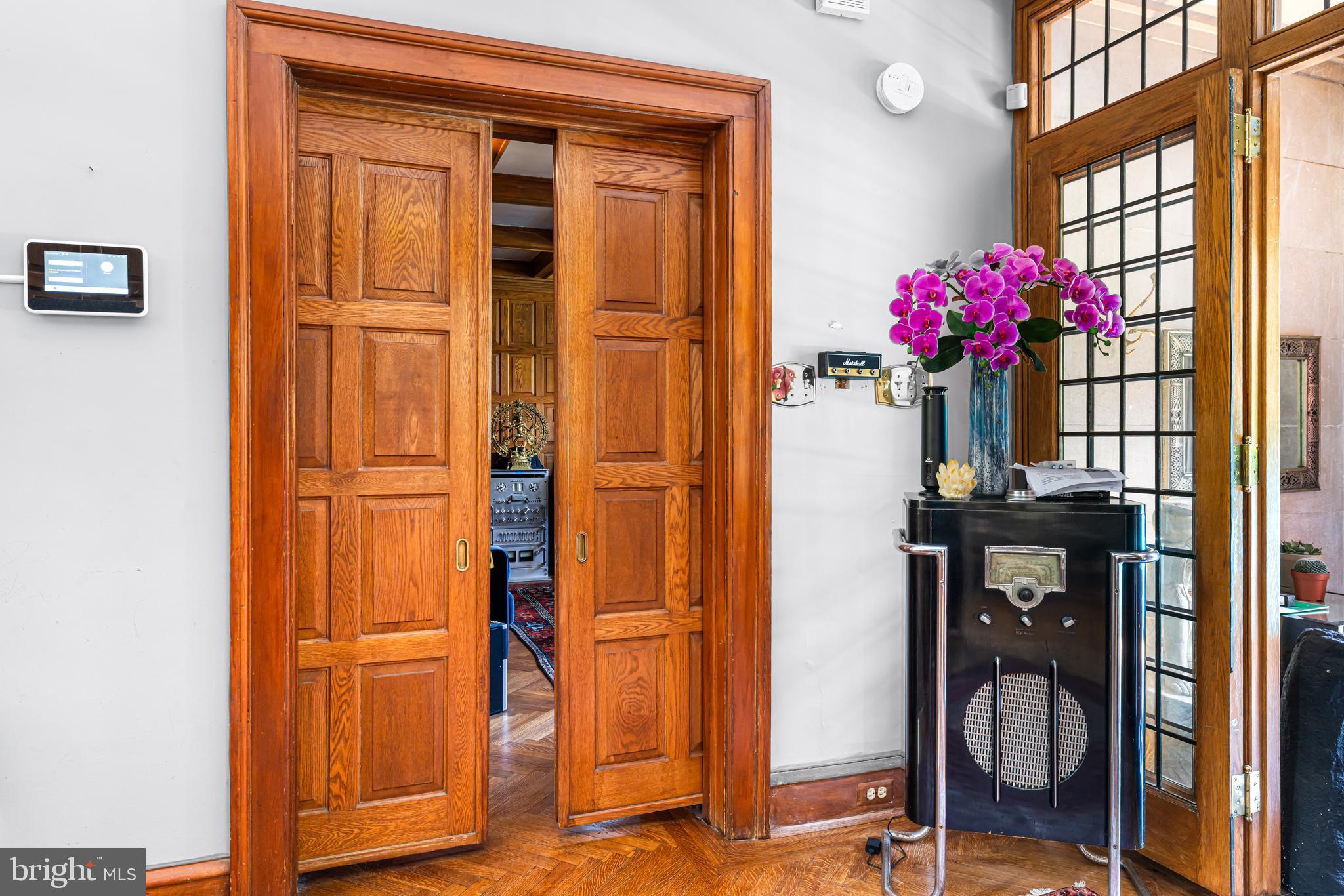 RYDAL - Residential