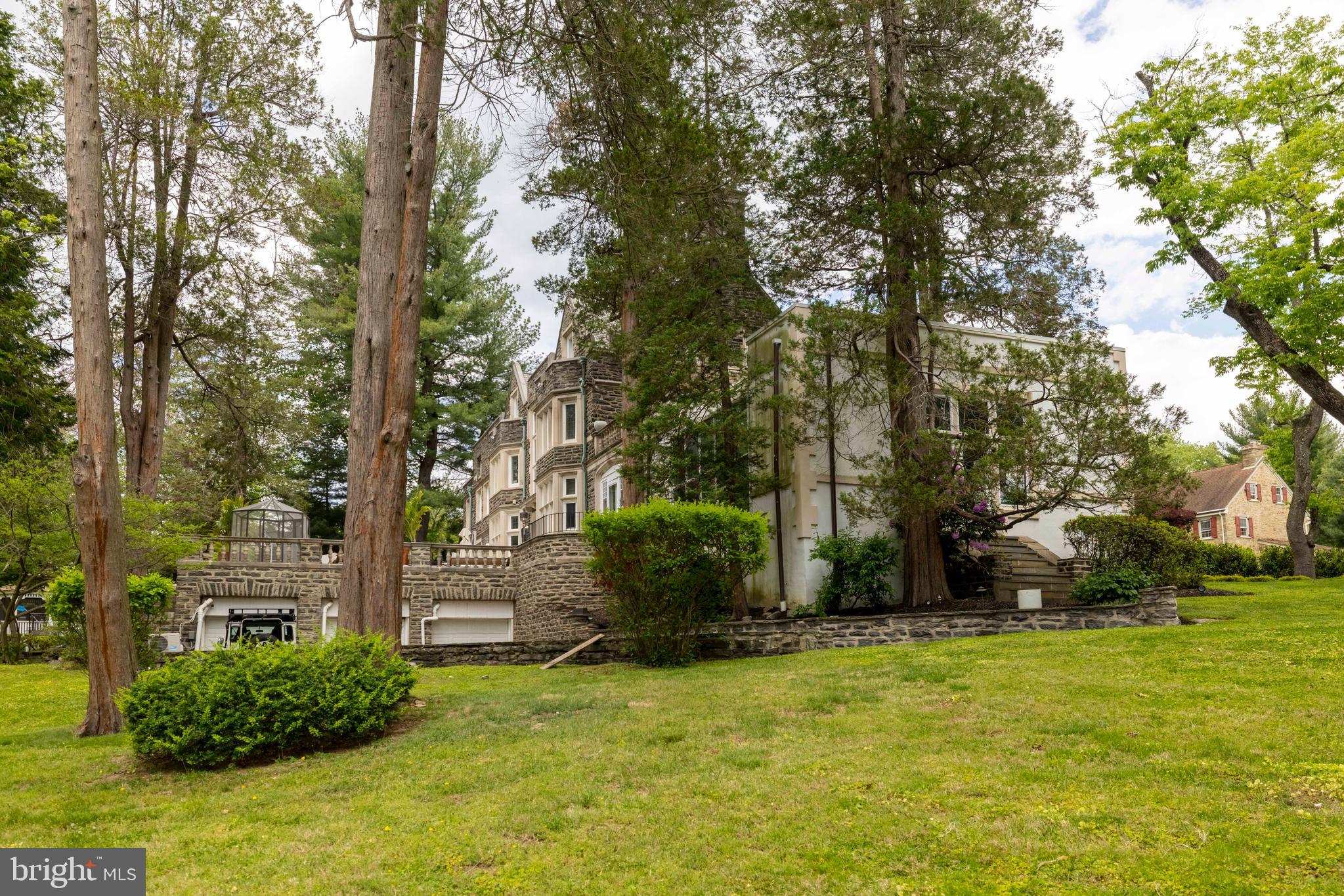 RYDAL - Residential