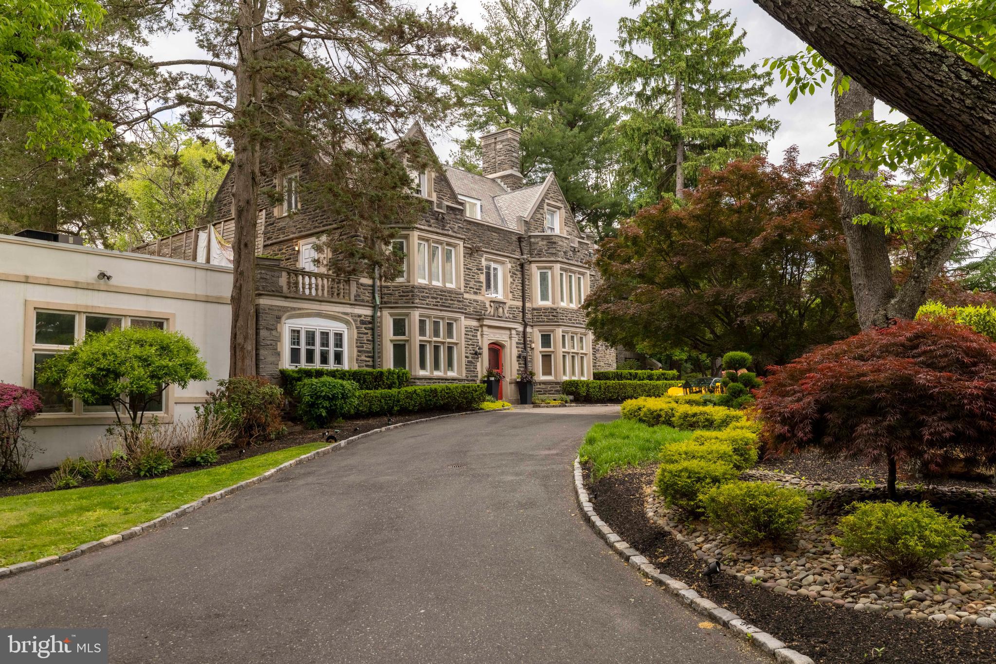 RYDAL - Residential