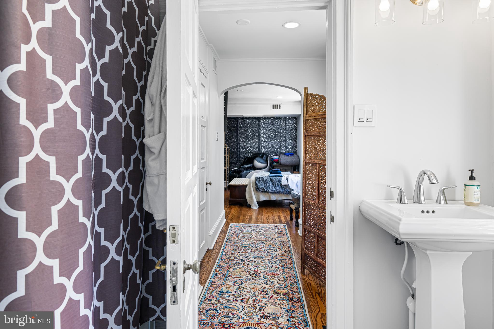 RYDAL - Residential
