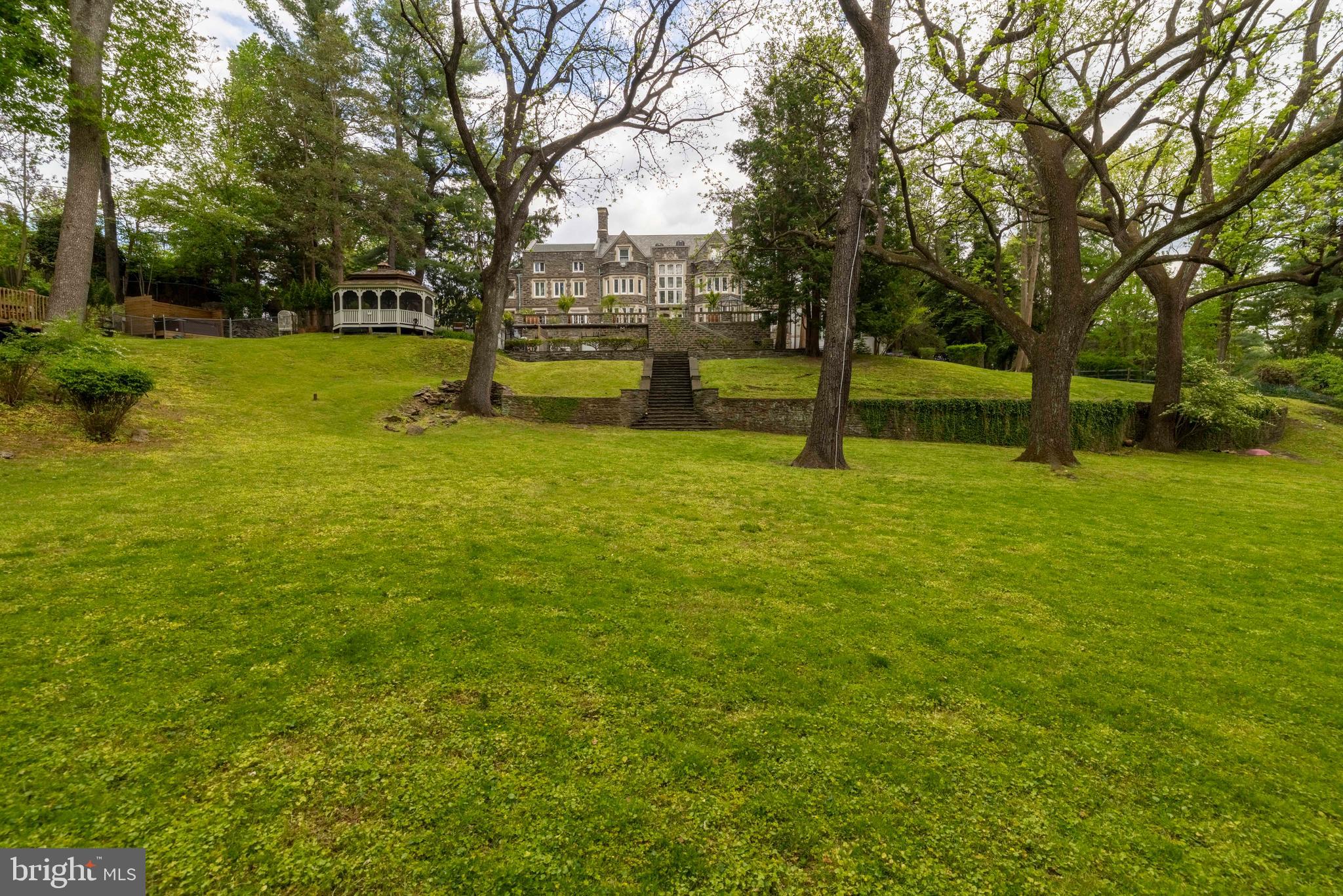 RYDAL - Residential