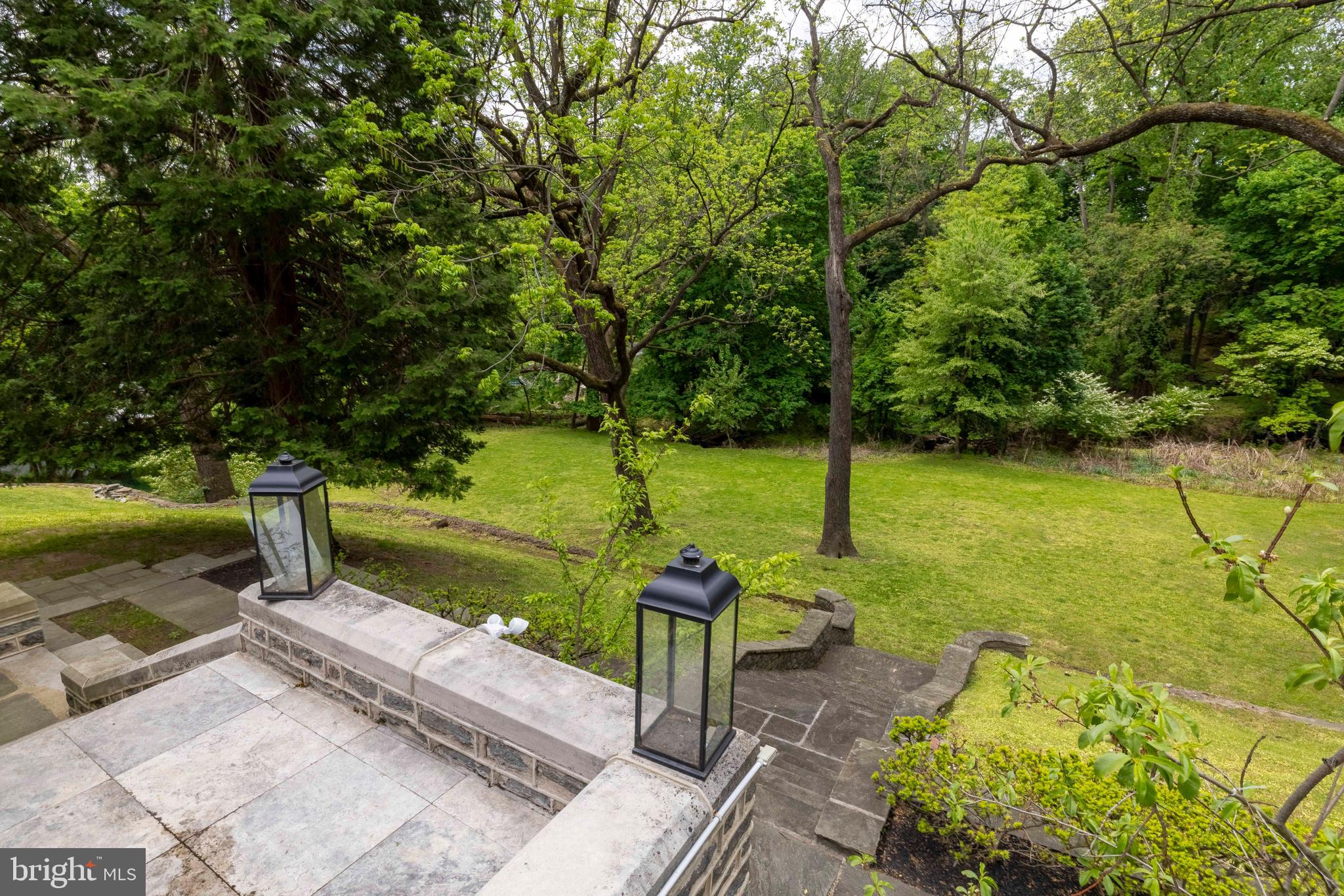 RYDAL - Residential
