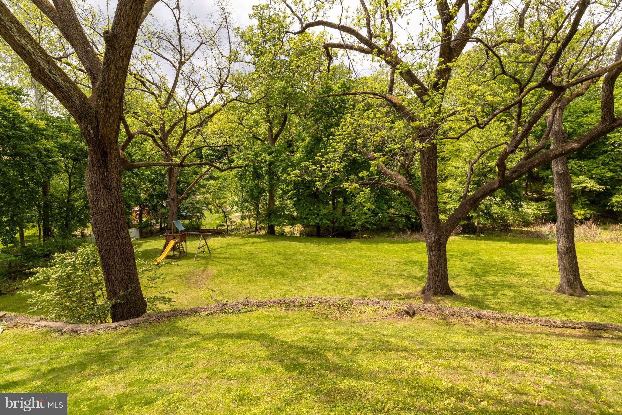 RYDAL - Residential