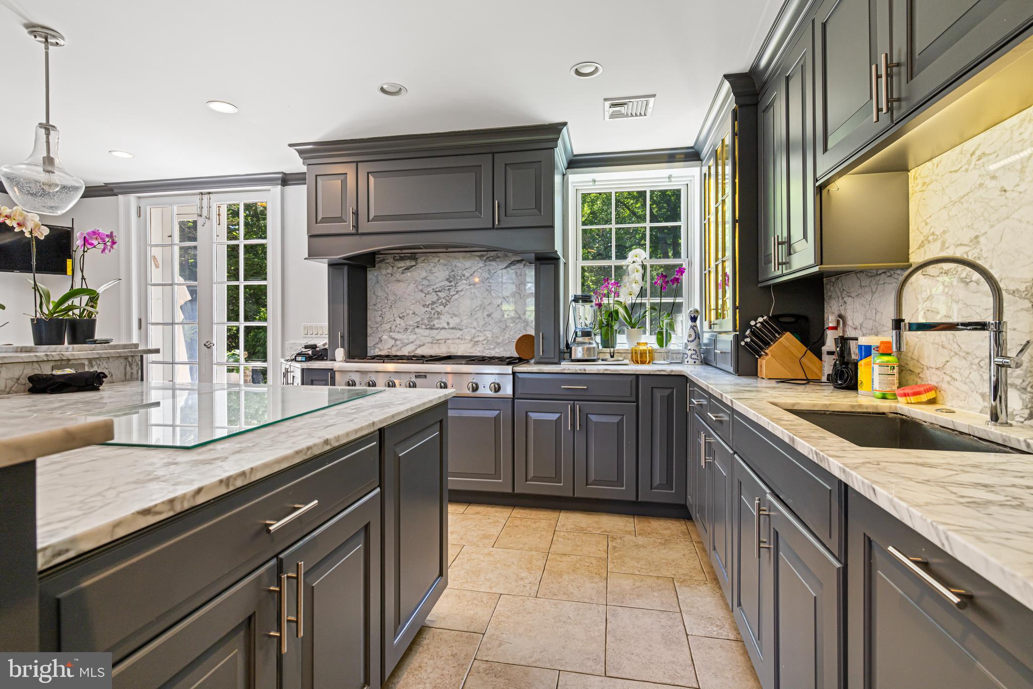 RYDAL - Residential