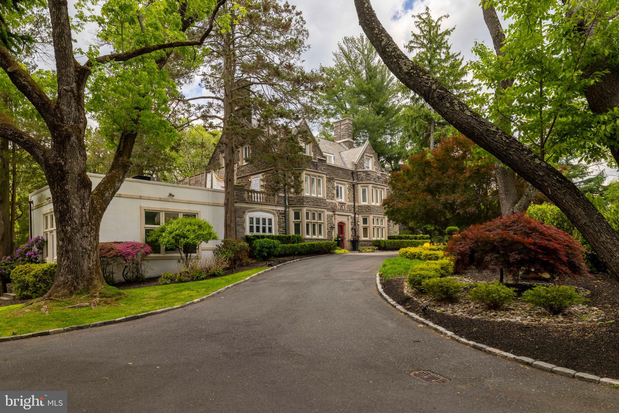 RYDAL - Residential