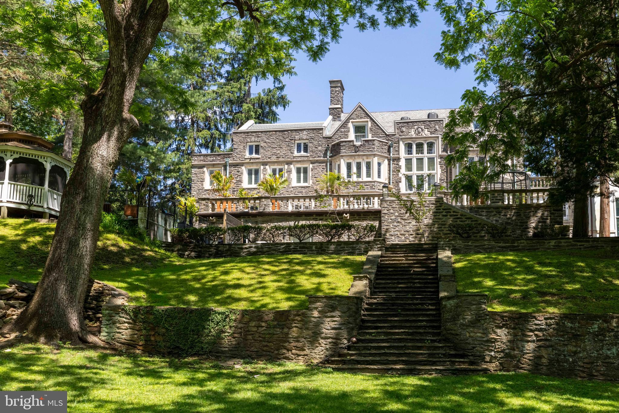 RYDAL - Residential