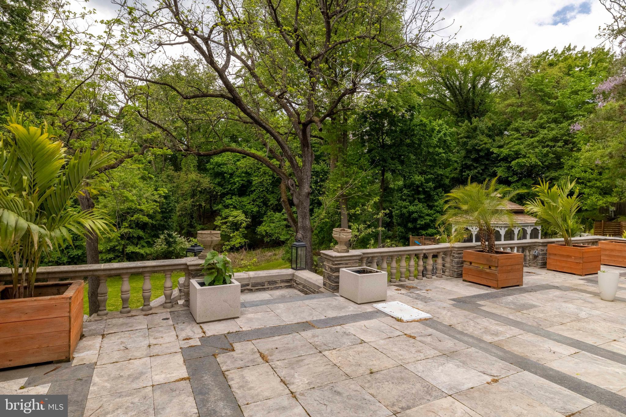 RYDAL - Residential