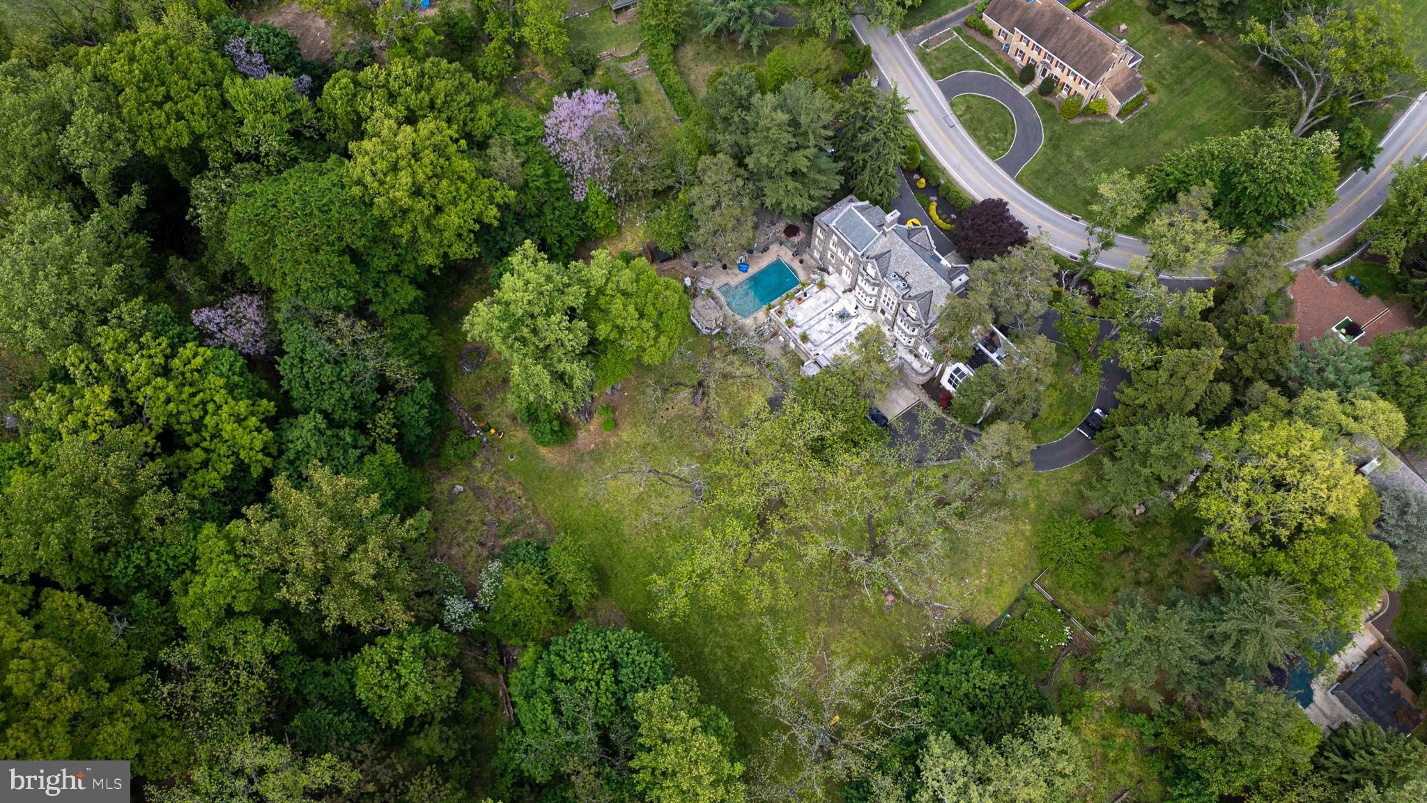 RYDAL - Residential