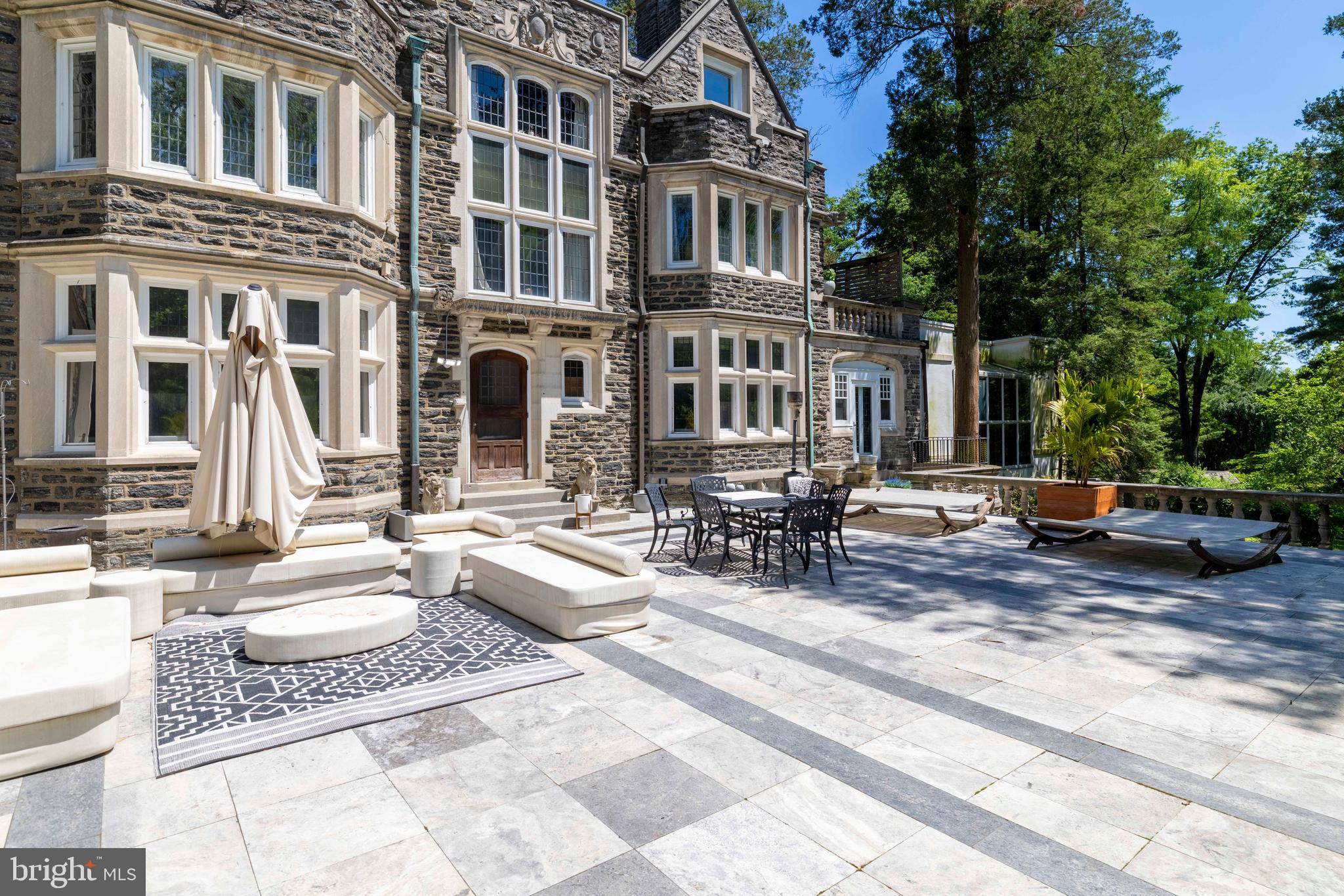 RYDAL - Residential