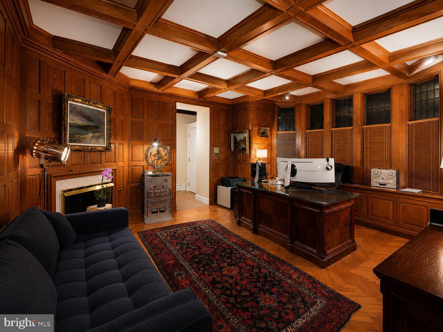 RYDAL - Residential