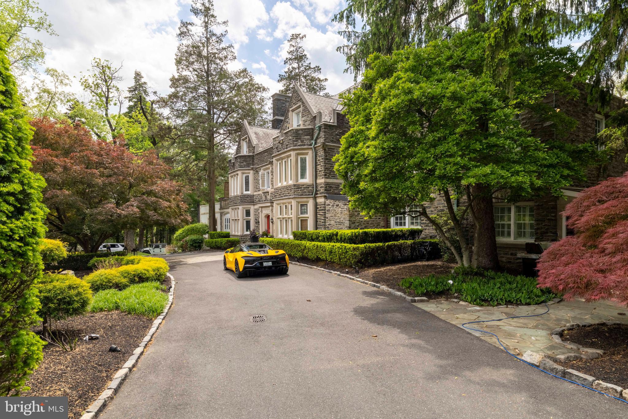 RYDAL - Residential