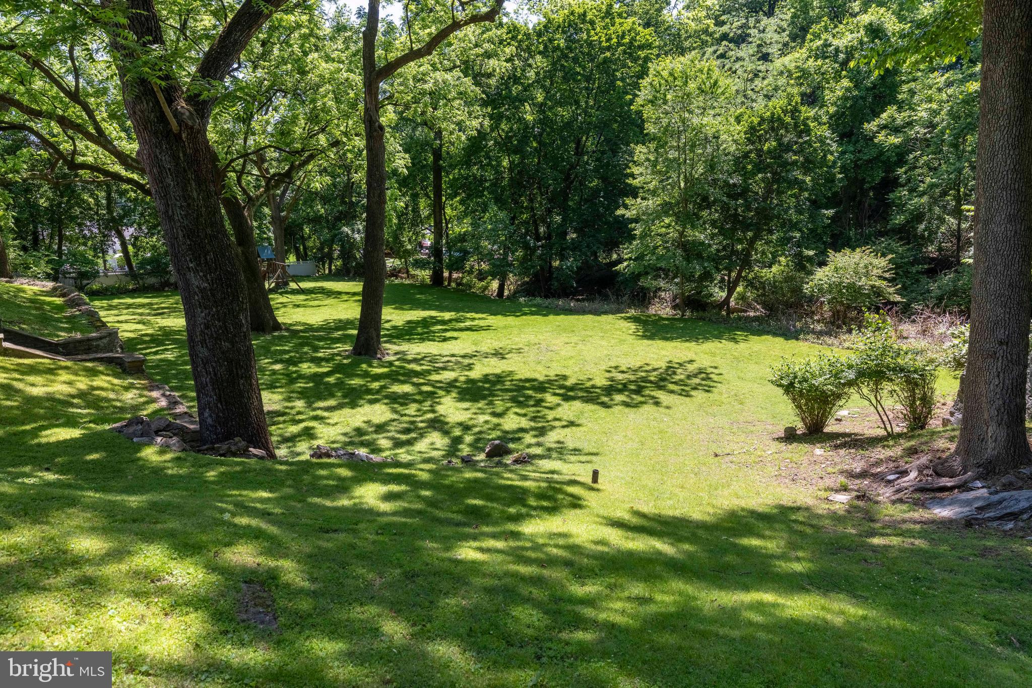RYDAL - Residential