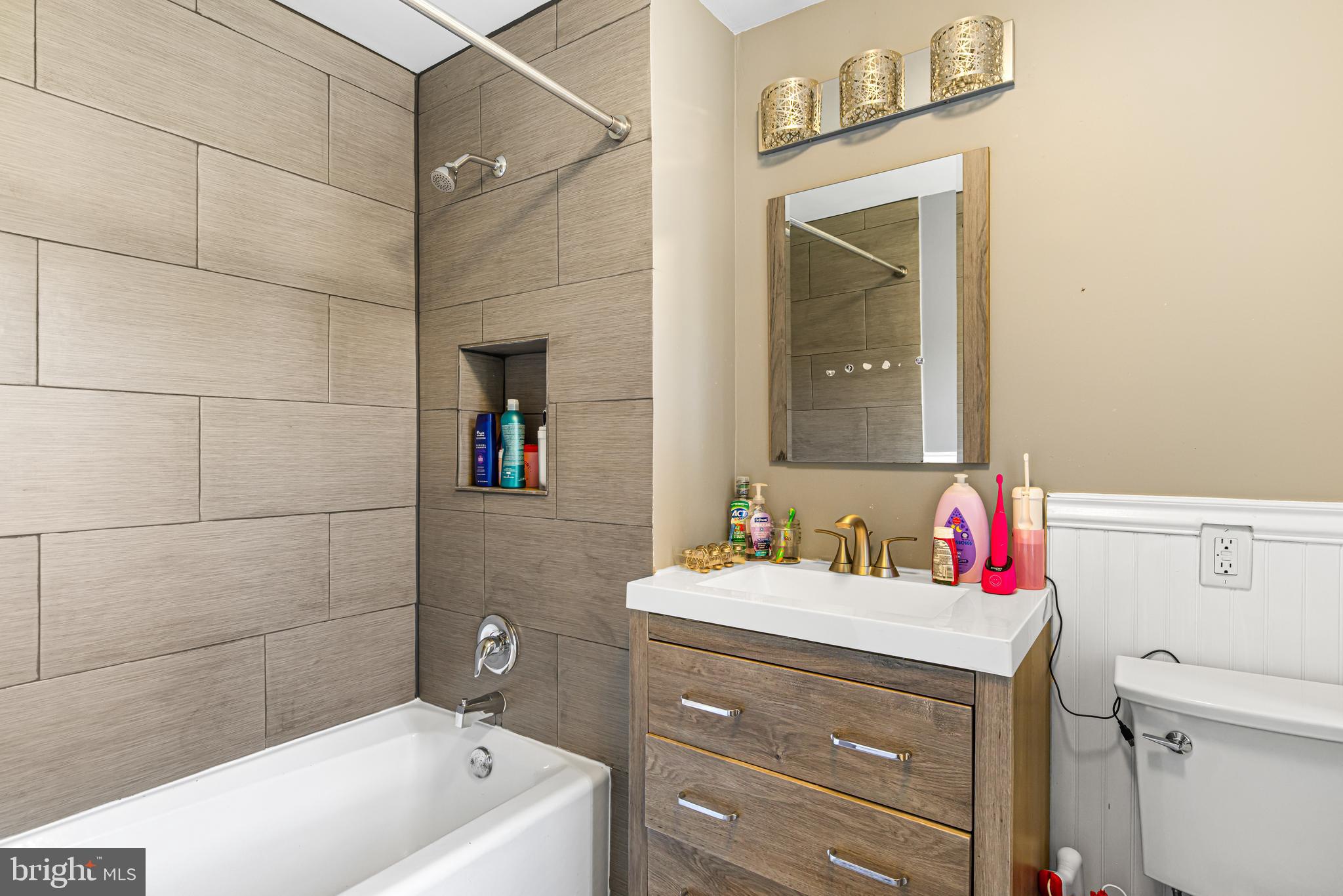 RYDAL - Residential