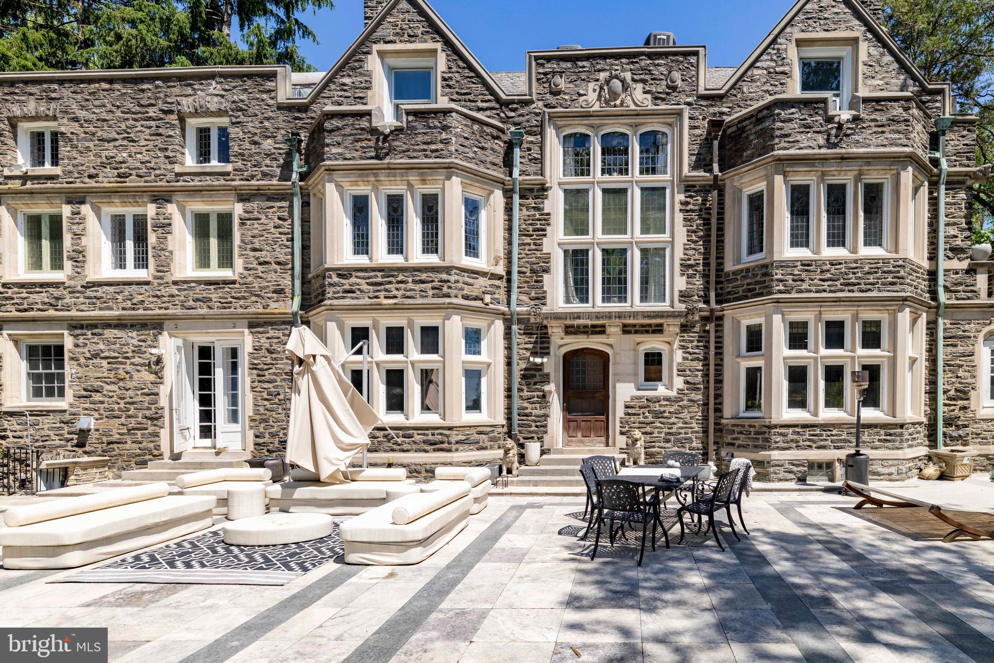 RYDAL - Residential