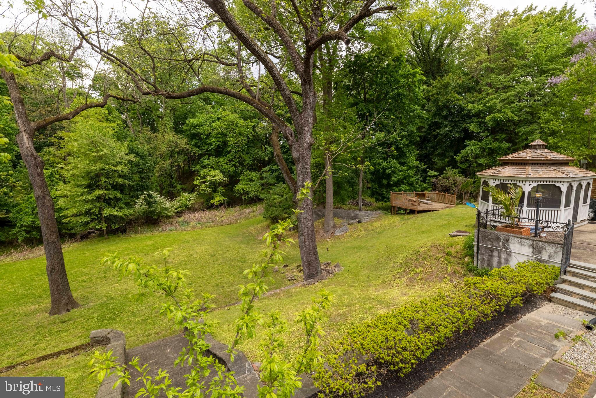 RYDAL - Residential