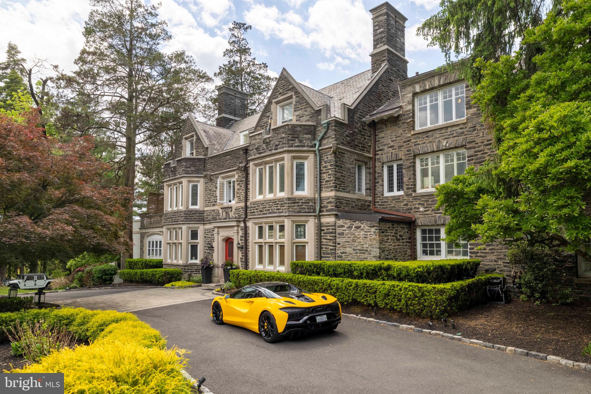 RYDAL - Residential