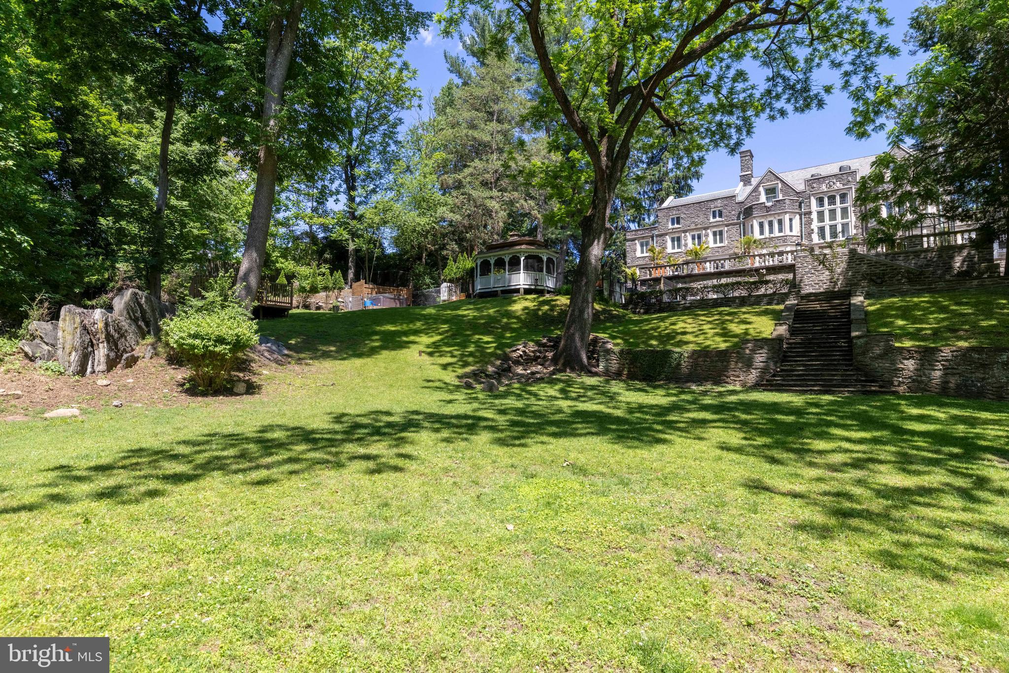 RYDAL - Residential