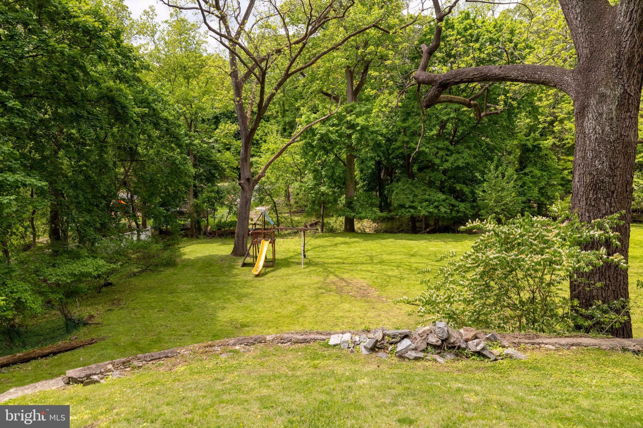 RYDAL - Residential