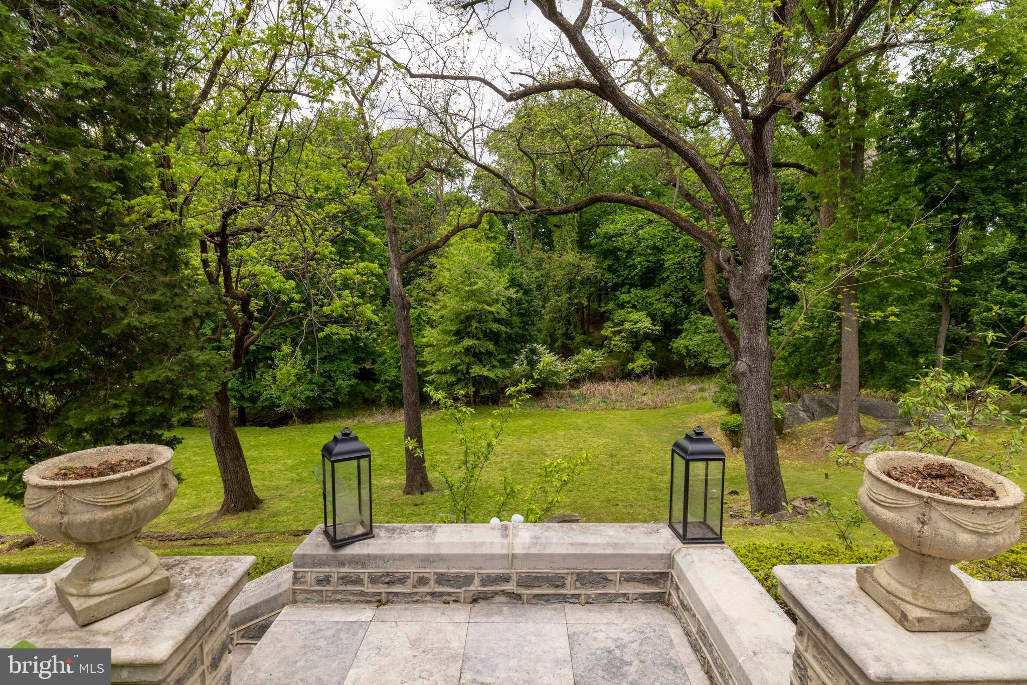 RYDAL - Residential