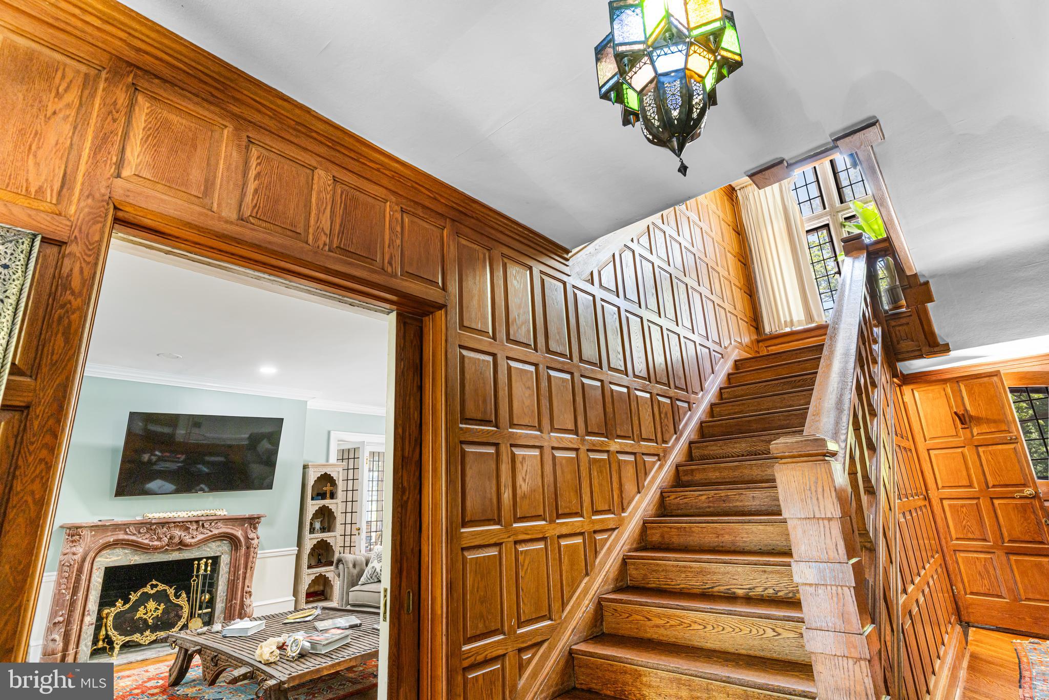 RYDAL - Residential