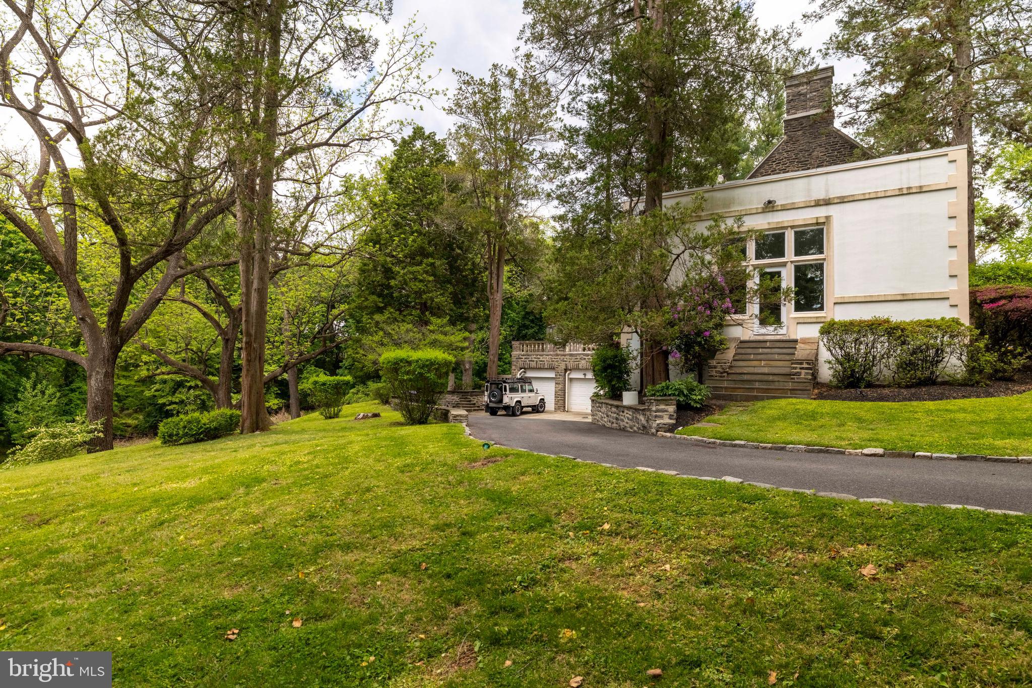 RYDAL - Residential