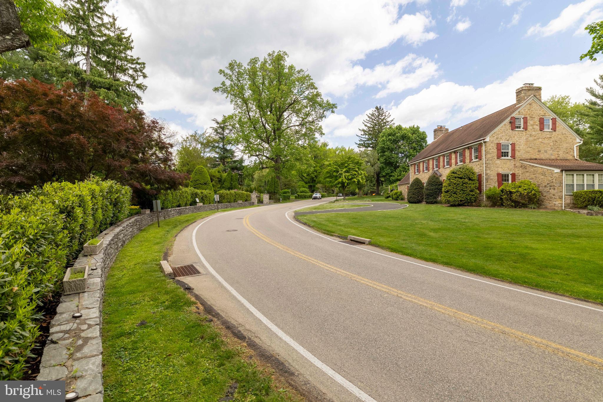 RYDAL - Residential