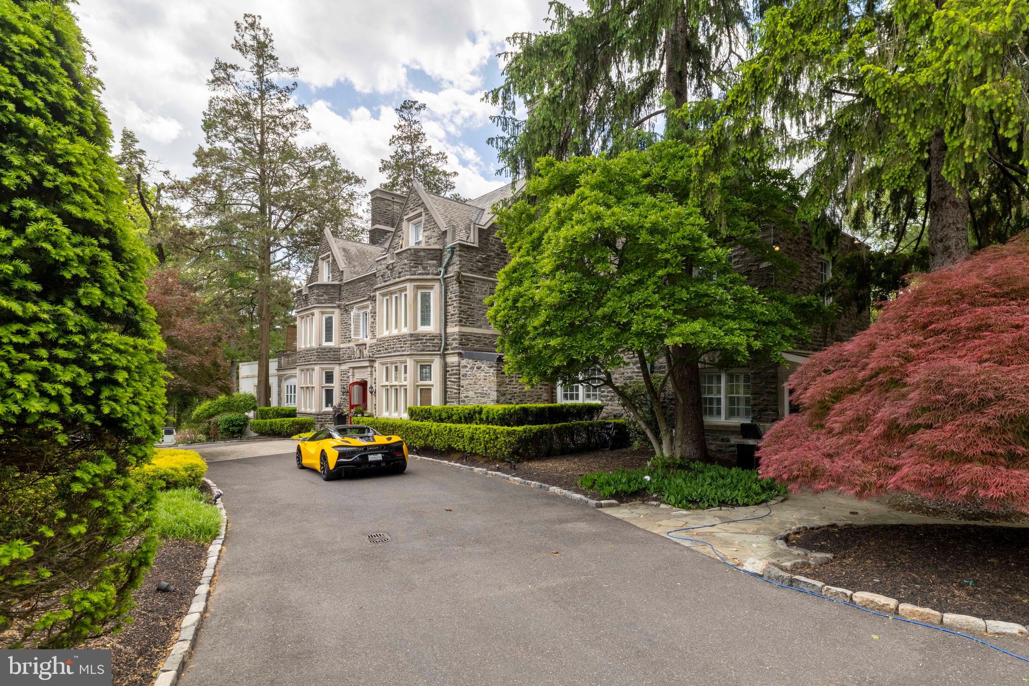 RYDAL - Residential