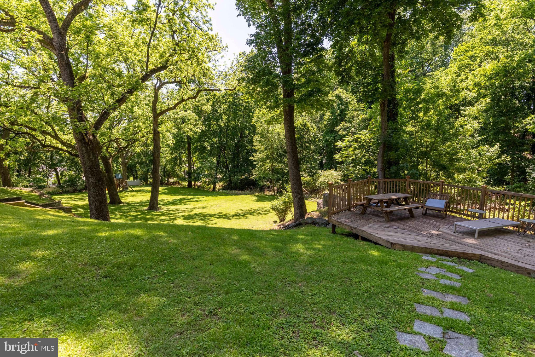 RYDAL - Residential