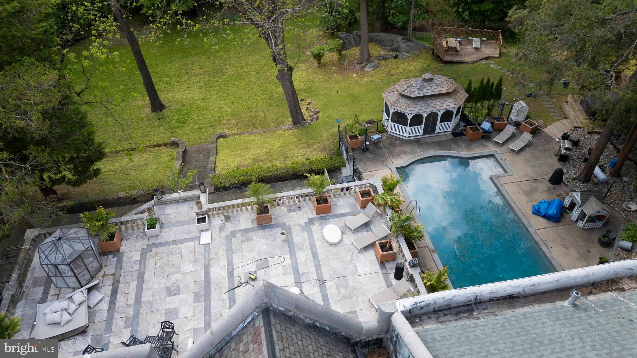 RYDAL - Residential