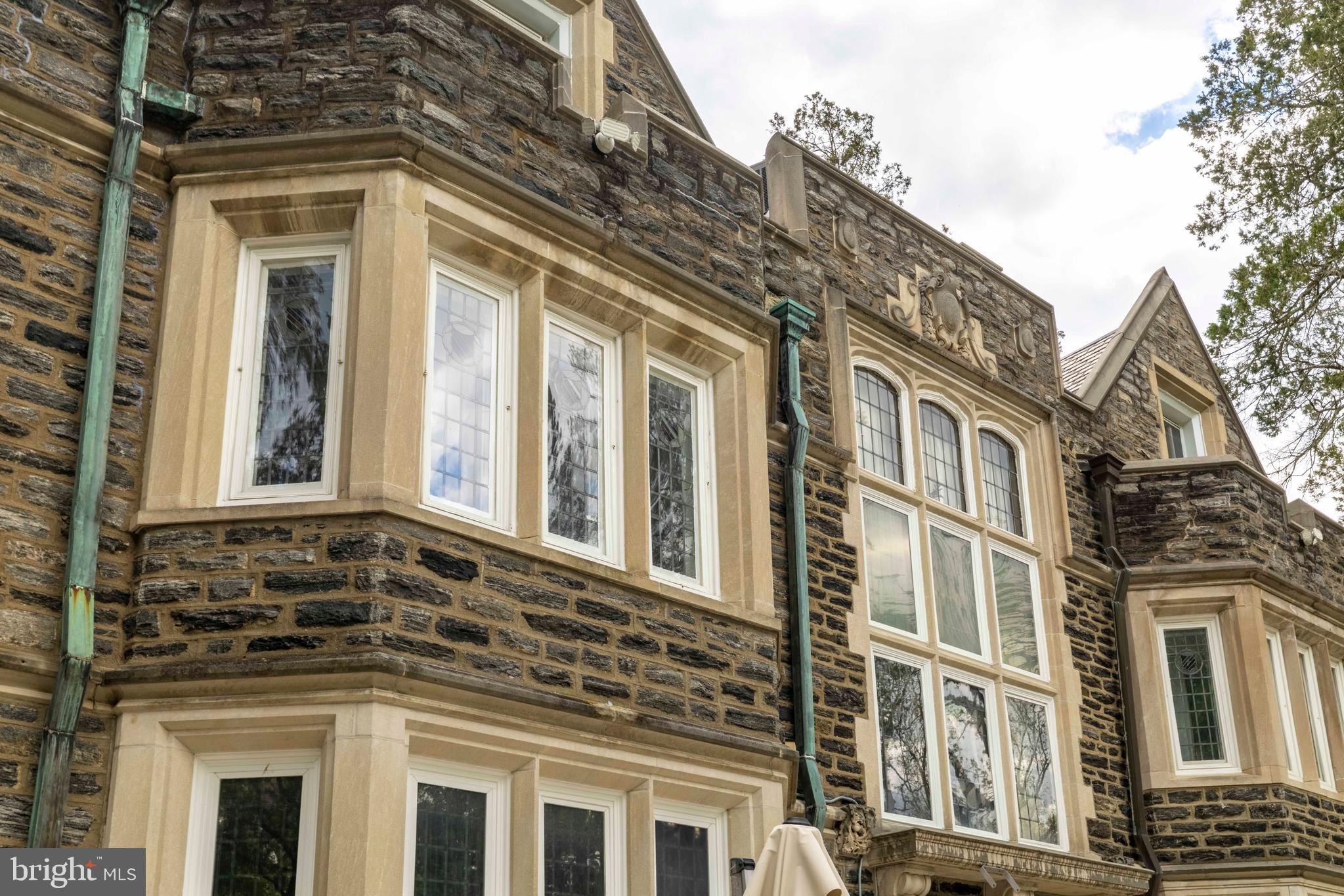 RYDAL - Residential