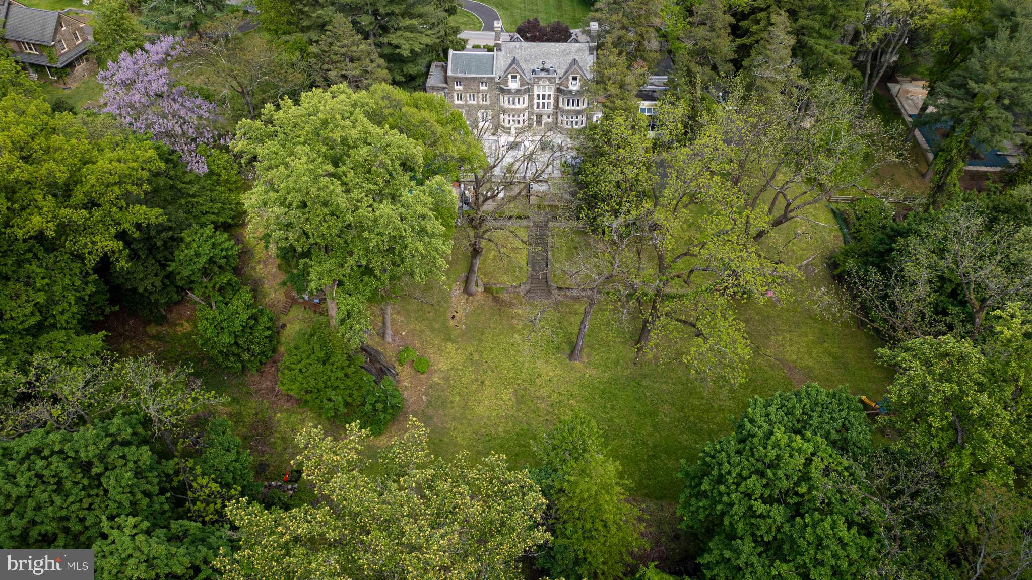 RYDAL - Residential