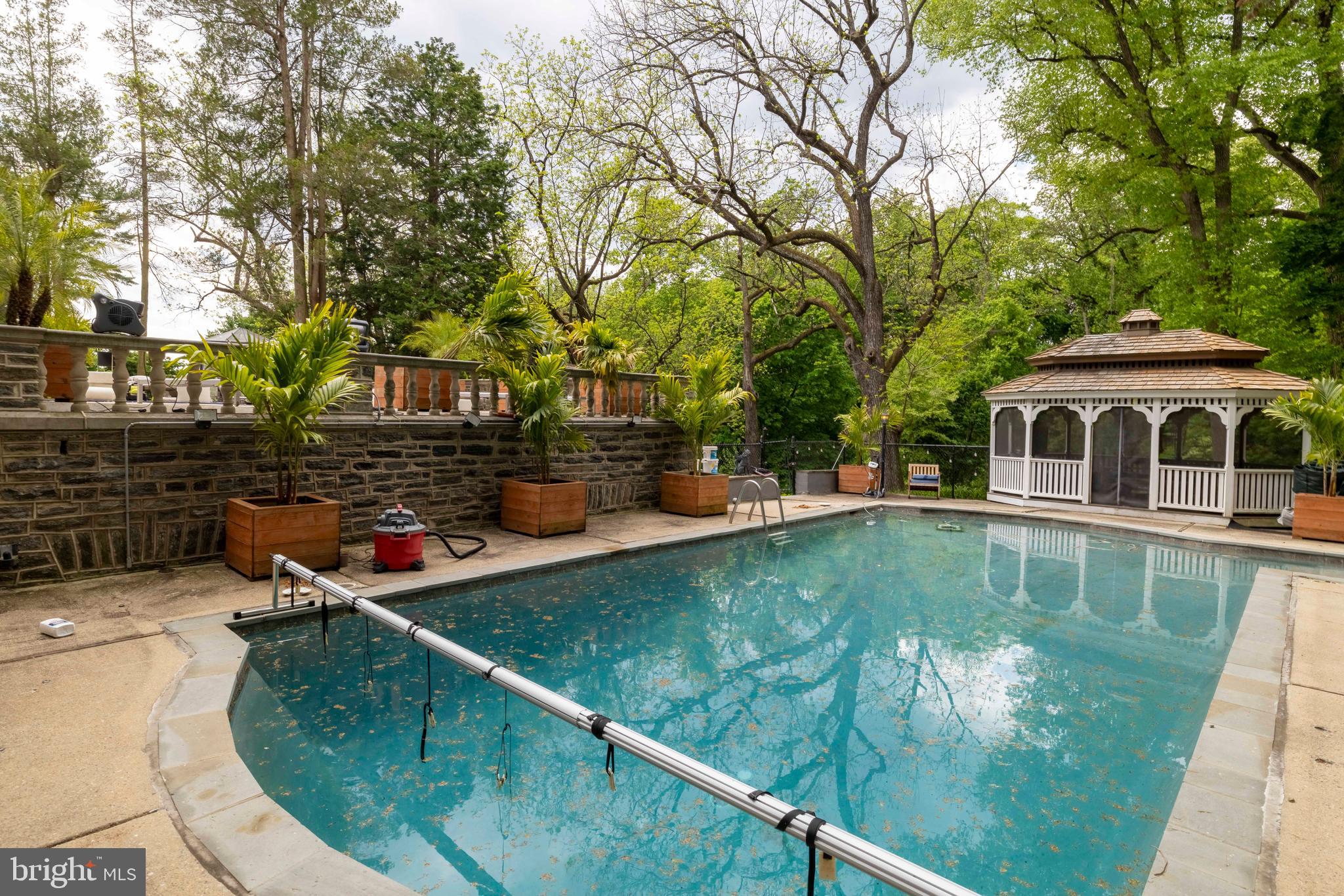RYDAL - Residential