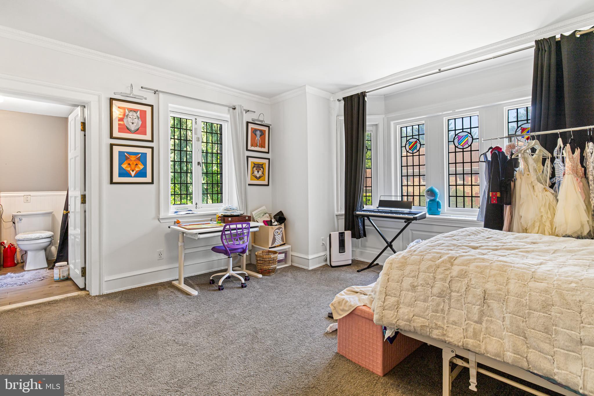 RYDAL - Residential