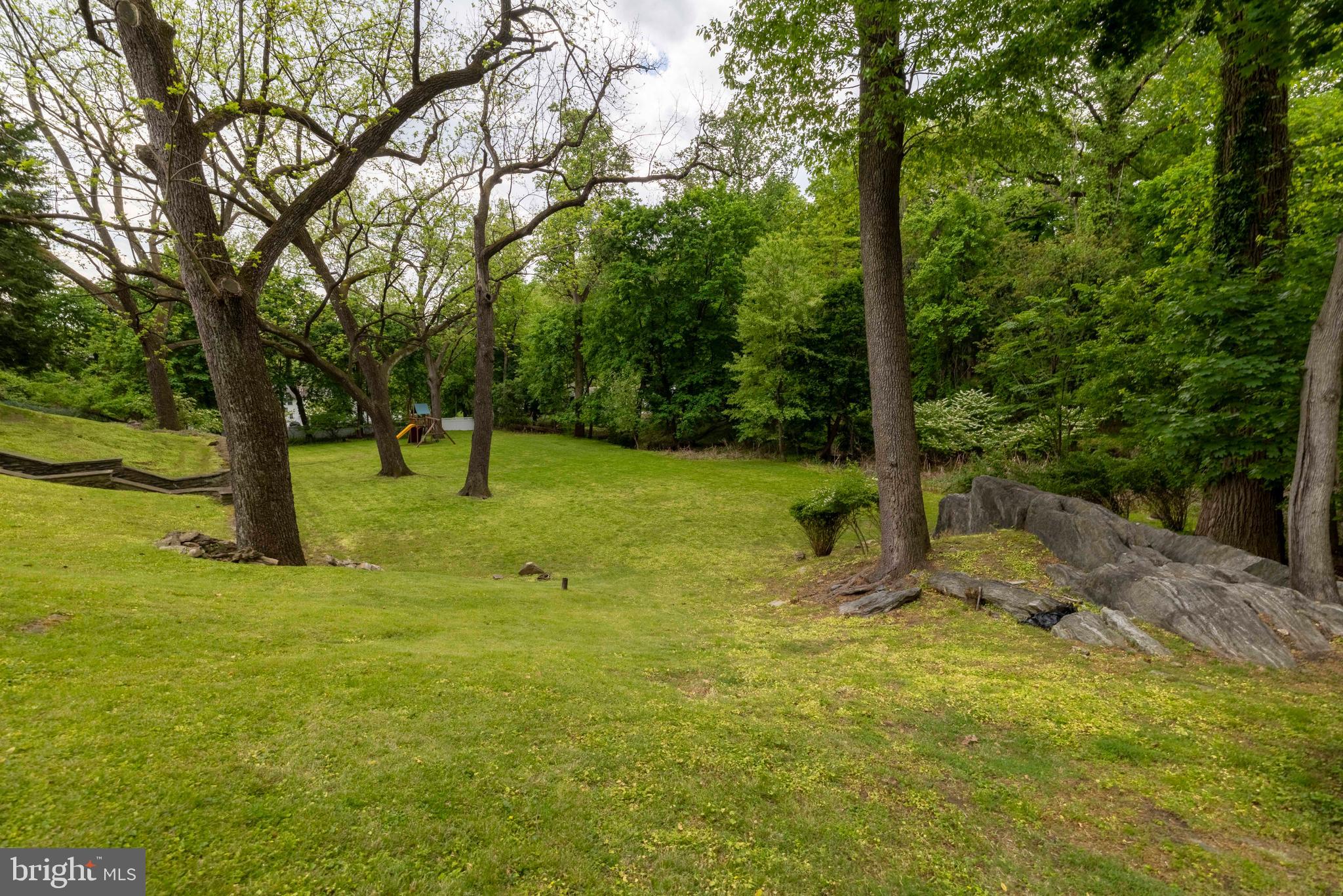RYDAL - Residential