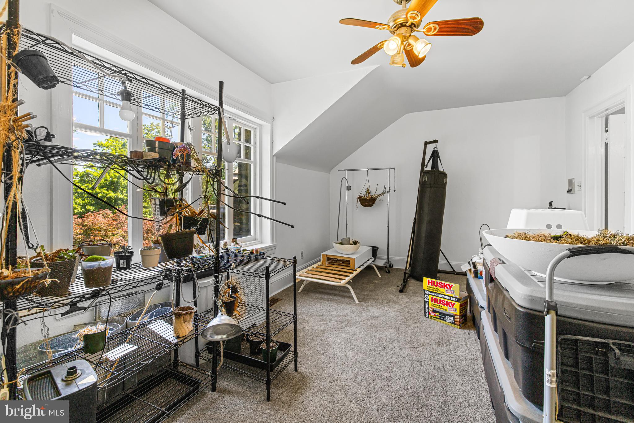 RYDAL - Residential