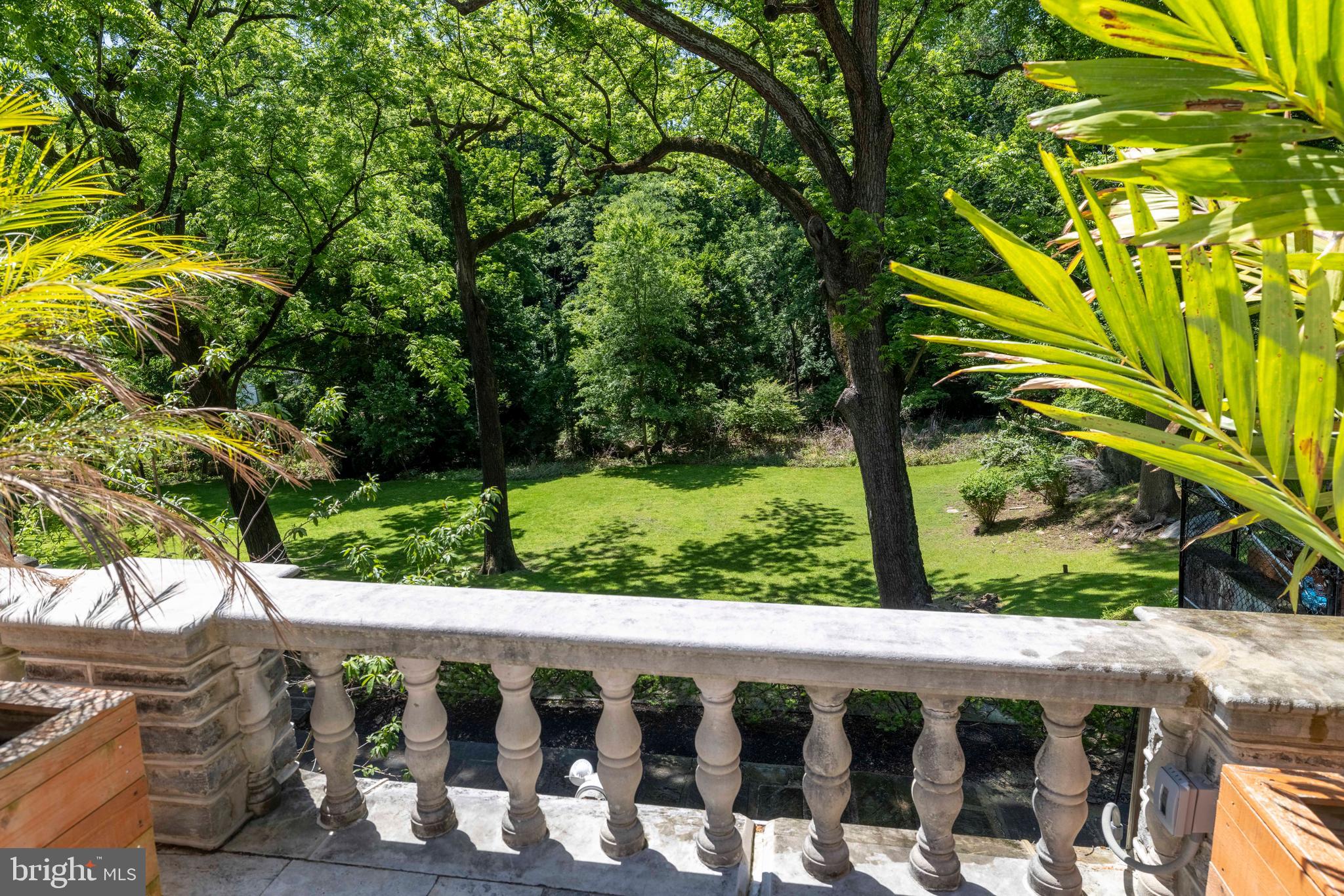 RYDAL - Residential