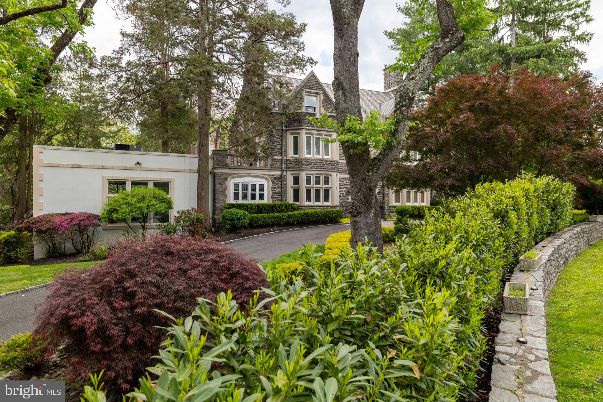 RYDAL - Residential