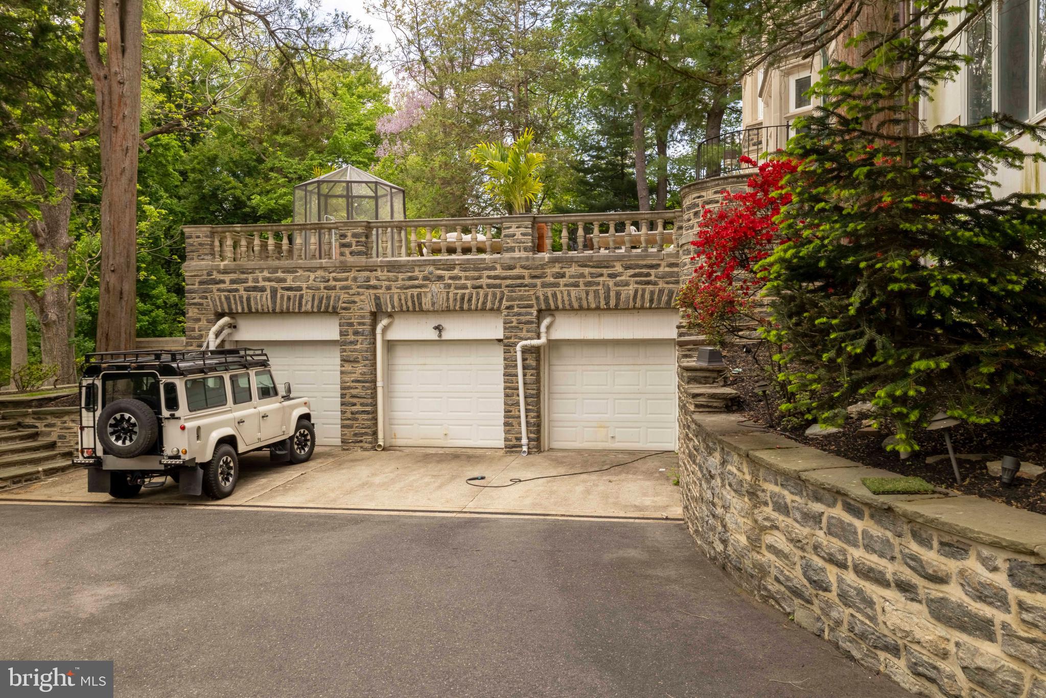 RYDAL - Residential