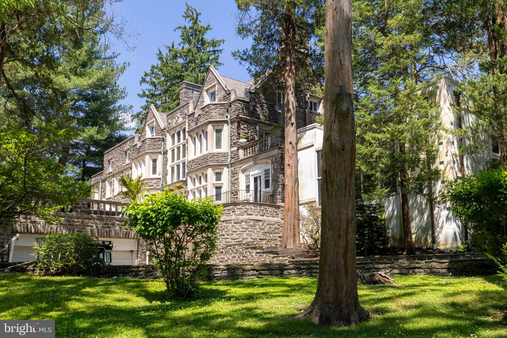 RYDAL - Residential