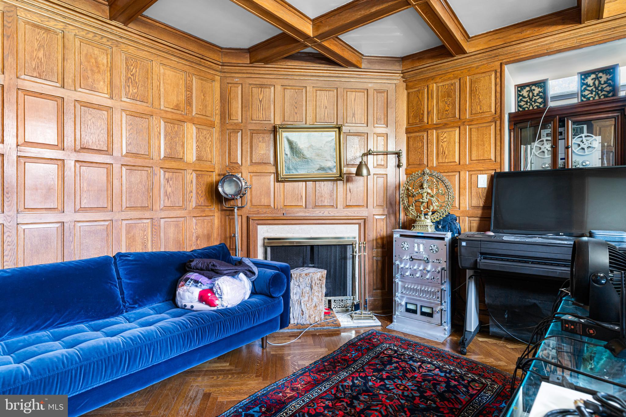 RYDAL - Residential