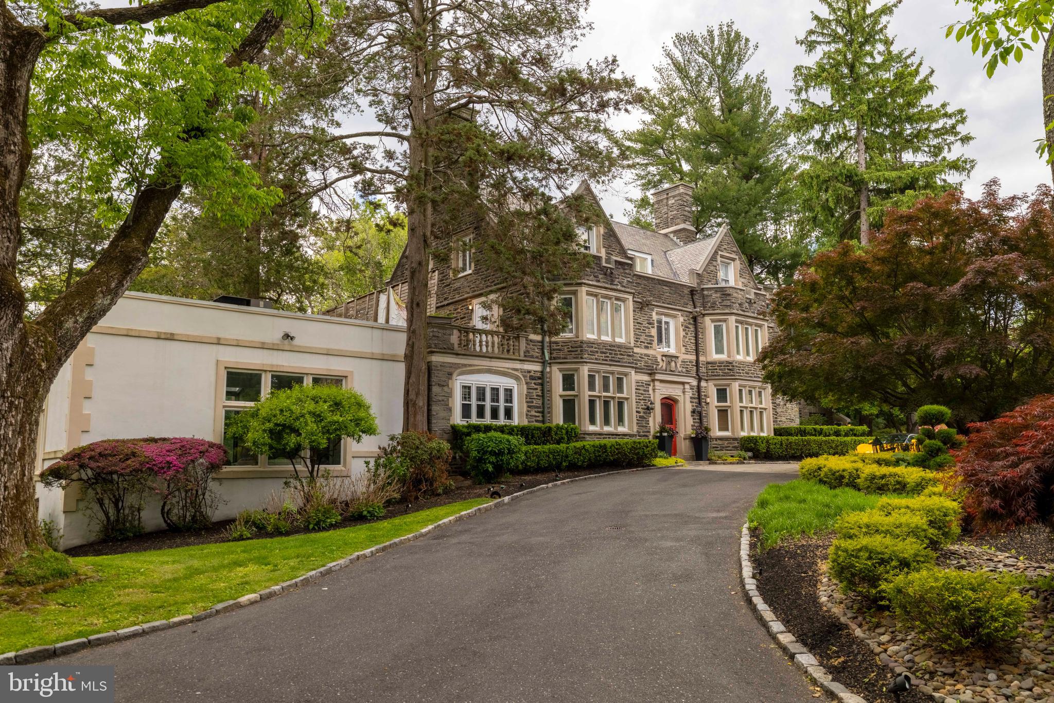 RYDAL - Residential