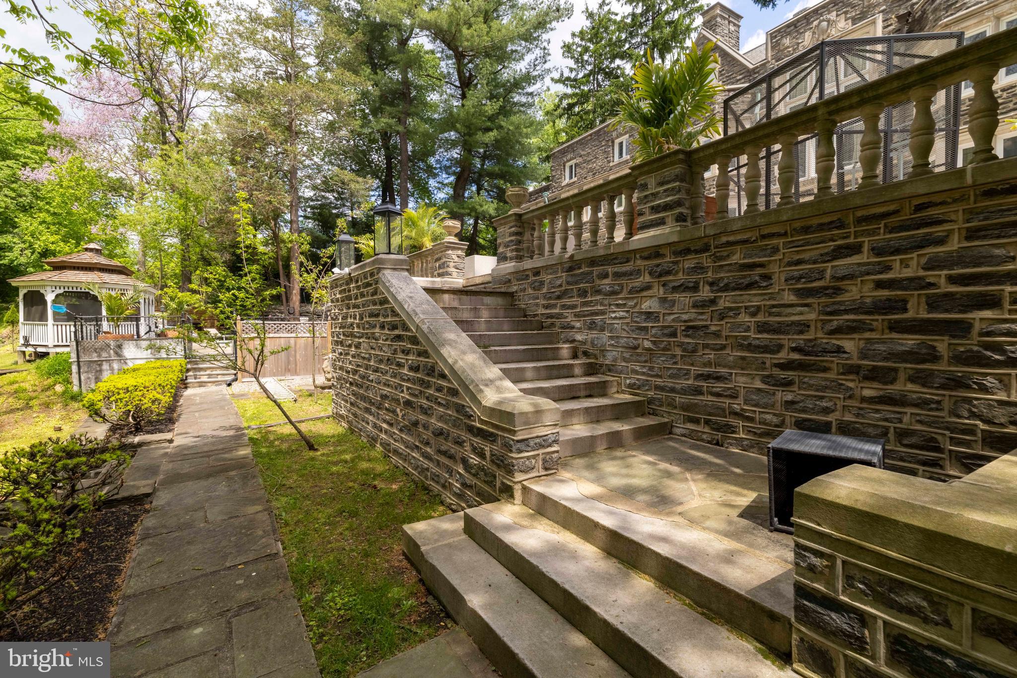 RYDAL - Residential