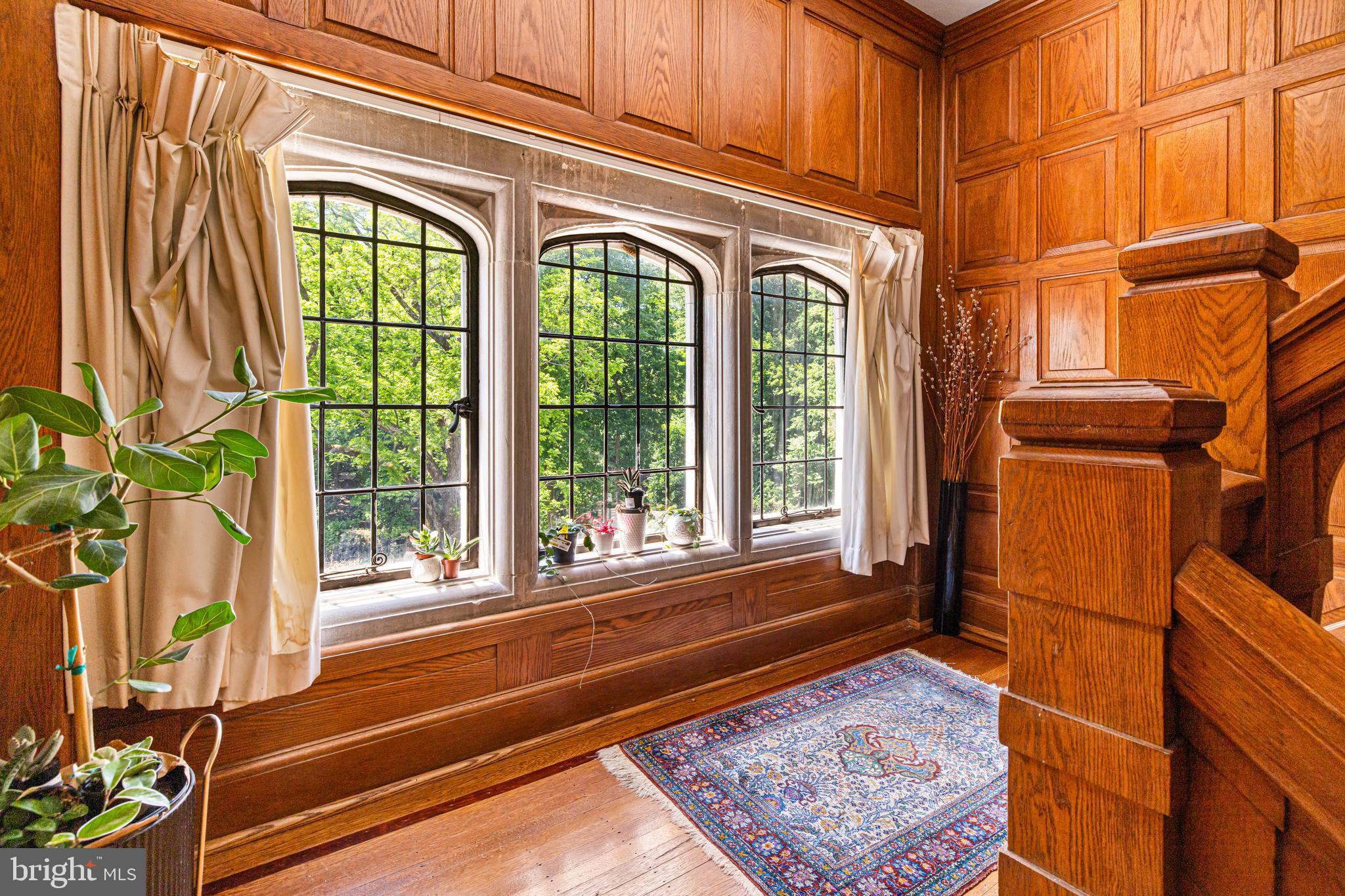 RYDAL - Residential