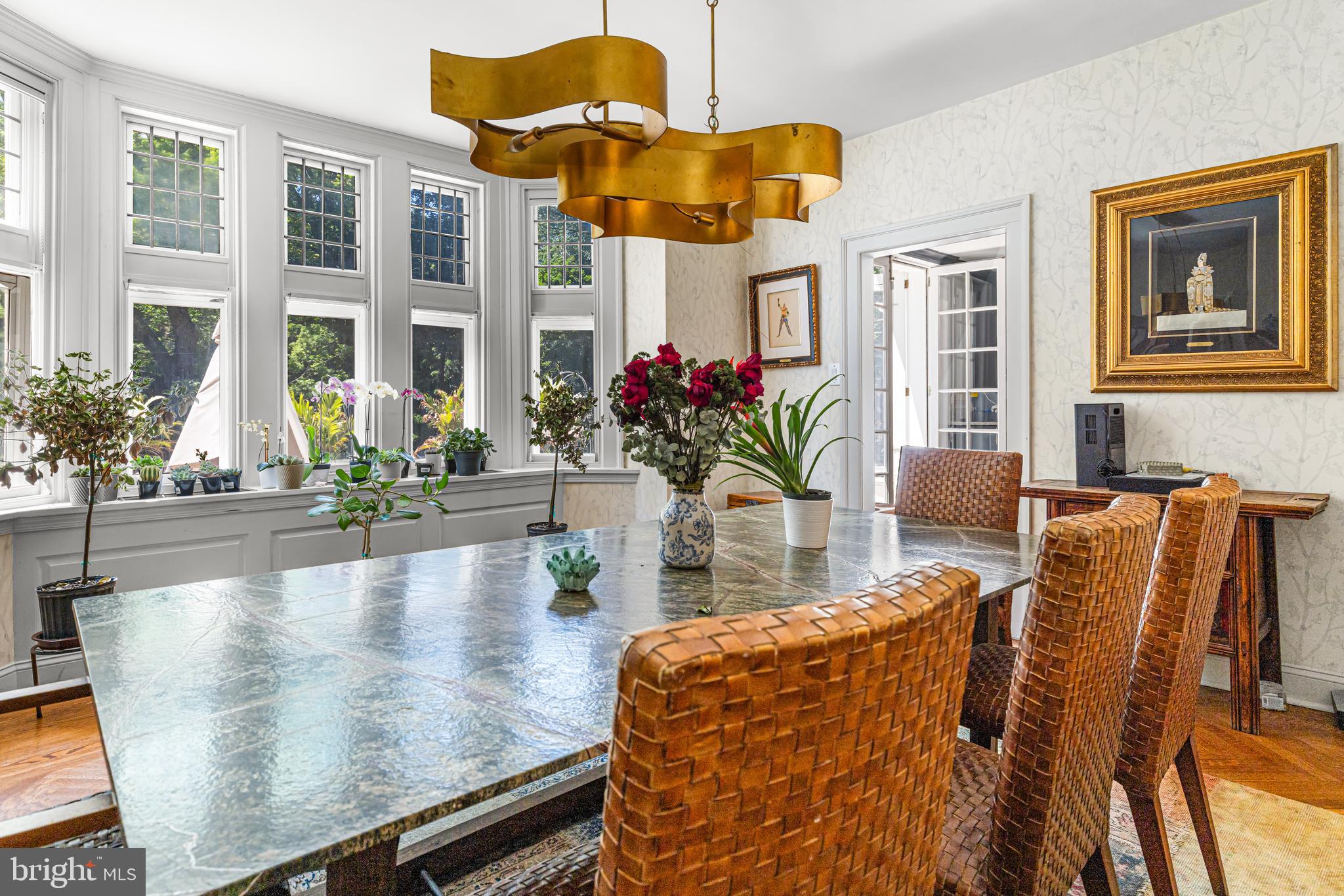 RYDAL - Residential