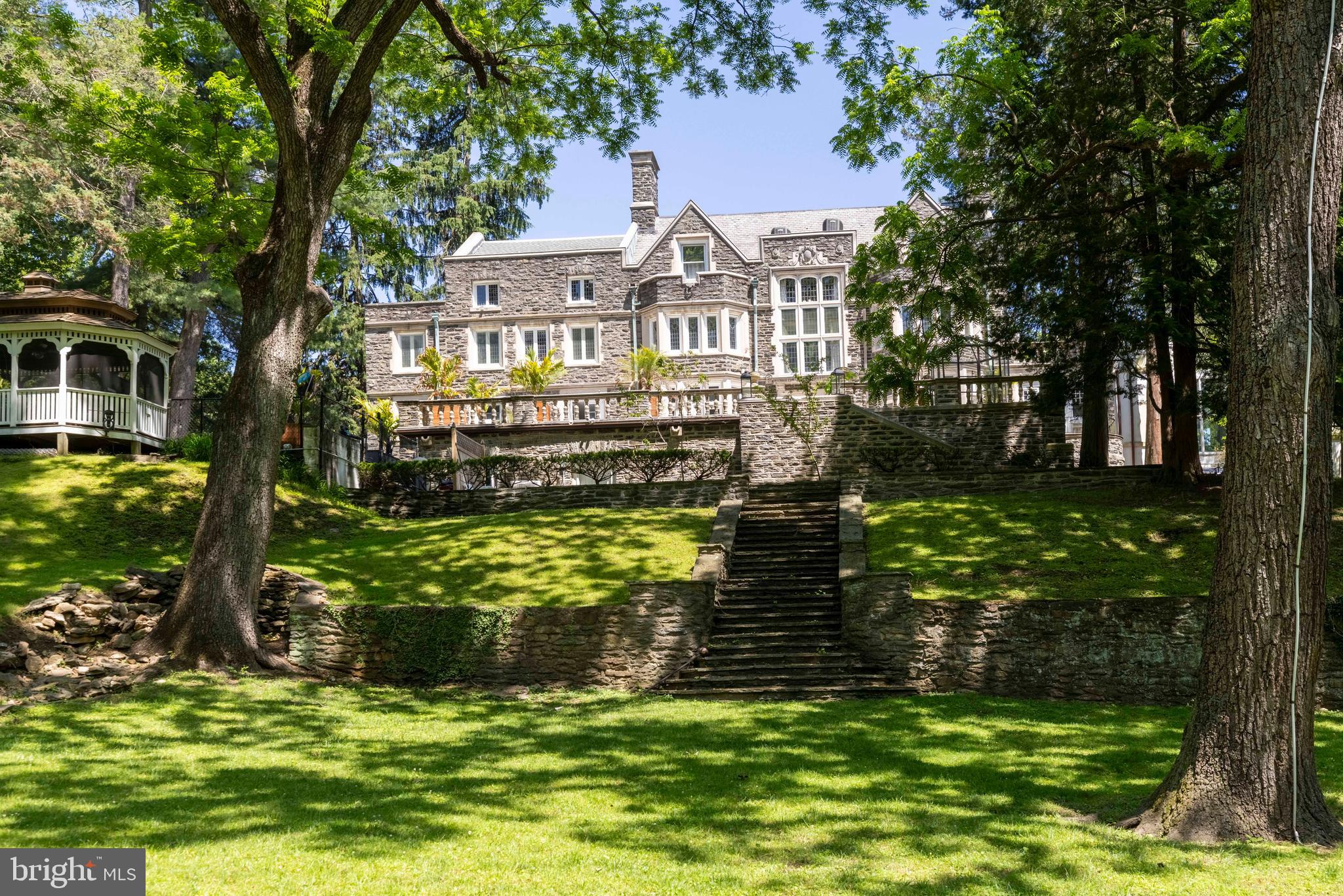 RYDAL - Residential