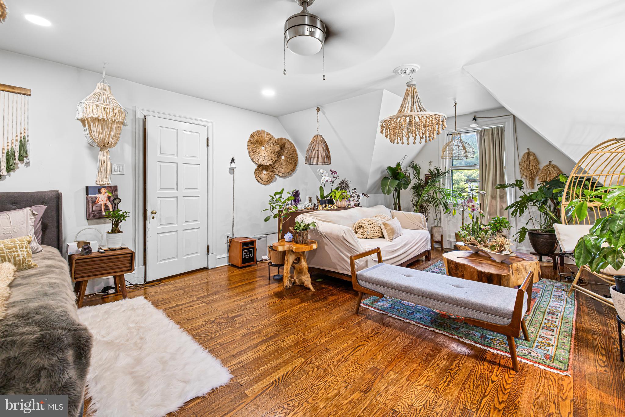 RYDAL - Residential